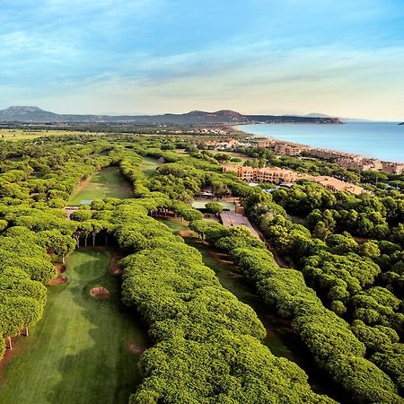 Casa Adosada En Platja De Pals By Apartaments Golf Εξωτερικό φωτογραφία