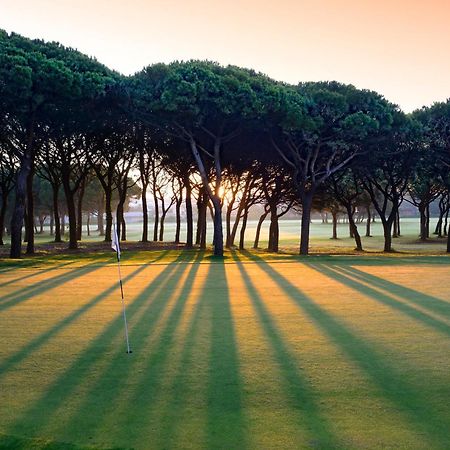 Casa Adosada En Platja De Pals By Apartaments Golf Εξωτερικό φωτογραφία